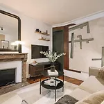 Sabah - 2 chambres à Paradis / Petites Écuries